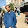 Mohammad Taimoor