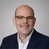 Luis Diego Sanchez Solera