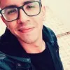 Guilherme Rodrigues