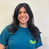 Neha Alwani