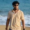 Mani Karthick