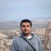 Awais Shahzad