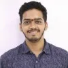 Prasad Varpe