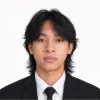 Muhammad Tegar Aryoseno