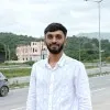 Arpit Vaghasiya