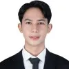 Kyaw Zawe Lin