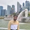 Narayan Shinde