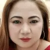 Mary Grace dela Paz Constantino