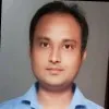 Shahbaj Khan
