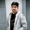 KONKARIKUNTA BHOOPAL