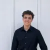 Nicolas Landero