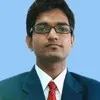 ashish saxena
