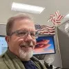 Ken Walker