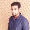 Senthilraja