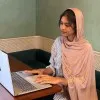 Shanuba Jebin