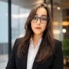 Drx Radhika Pahwa