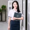 Audrey Chan