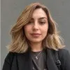 Selin Oksuz