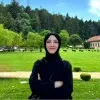 Tuğçe Yural