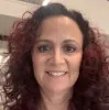 Jodi Krieger