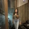 Riya Kataria