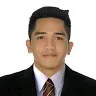 Drexler Jay Mendoza