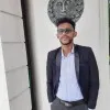 K Prasanna Mahesh