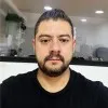 Jorge Saldarriaga vélez