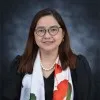 Ronahlee Asuncion