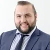 Zachary Hazineh