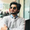 Mohammad Ahsan