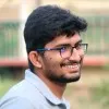BALTHU RAVI VARMA