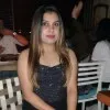 Ritika Sharma