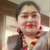 Puja Chouksey