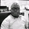 Sylvestre Kouhon