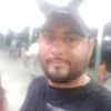 Tarun Arora