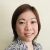 Nhung Tran
