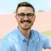 Tim Arcuri