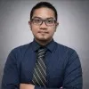 Karlo Lalic