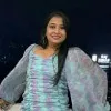 Ami Shah
