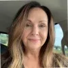 Annemarie Mims