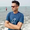 Md Shahinur Rahman