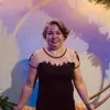 Claudenia Mendes