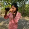 Anjali Sabale