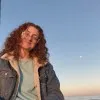 Sarah Goes