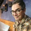 Brett Tiedemann