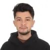 Berk Akyar
