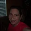Barbara King