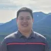 Daniel Lee