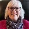 Elaine Toonders